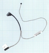 Шлейф матрицы для ноутбука HP Pavilion 15-N, 15-F, VER-1