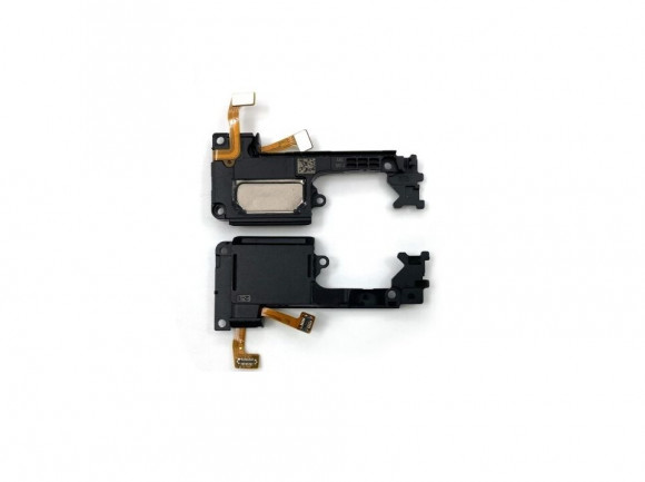 Полифонический динамик (Buzzer) для Huawei Mate 30 Pro