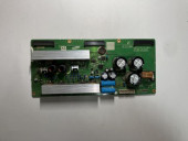 X-sus LJ92-01029A от ТВ Samsung PS-42D5SR с разбора