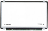 Матрица (экран) для ноутбука Samsung LTN156HL06-C01, 15,6, 30 pin Slim, 1920x1080, IPS Матрица (экран) для ноутбука Samsung LTN156HL06-C01, 15,6, 30 pin Slim, 1920x1080, IPS