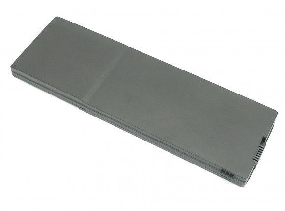 Аккумулятор (батарея) для ноутбука Sony VPC-SA, VPC-SB, VPC-SE, VPC-SD, SV-S (VGP-BPS24) 11.1В, 4400мАч OEM