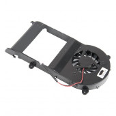 Вентилятор для ноутбука (кулер) Samsung R18 R19 R20 R23 R26 P400 R25 Вентилятор для ноутбука (кулер) Samsung R18 R19 R20 R23 R26 P400 R25