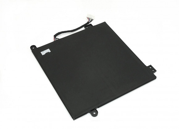 Аккумулятор (батарея) 21CP4/70/125 для ноутбука Acer One CloudBook11, 7.4B, 4350мАч, черный (оригинал) Аккумулятор (батарея) 21CP4/70/125 для ноутбука Acer One CloudBook11, 7.4B, 4350мАч, черный (оригинал)