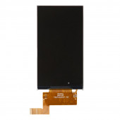 LCD Дисплей для Explay Craft LCD Дисплей для Explay Craft