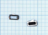 Разговорный динамик (Speaker) для Xiaomi Redmi Go