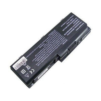 Аккумулятор (батарея) ноутбука TOSHIBA Satellite L355D 10.8V 4400mAh