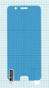 Защитная пленка для Oppo R11 Защитная пленка для Oppo R11