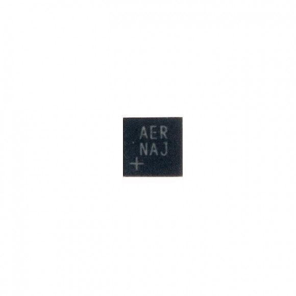 Микросхема AUDIO AMP. MAX98302ETD+ AER NAJ TDFN1