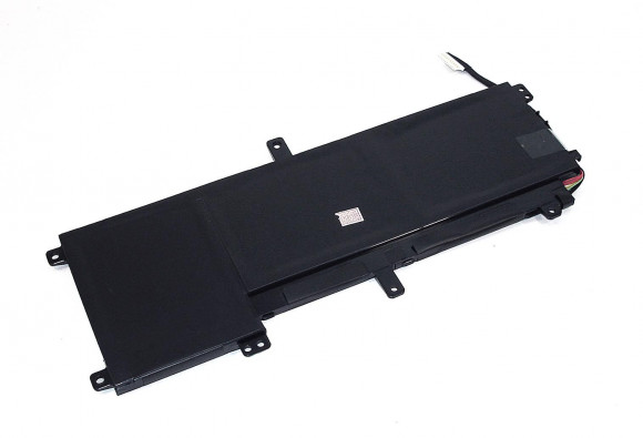 Аккумулятор (батарея) VS03XL для ноутбука HP Envy 15-AS 11.55В, 4400мАч, 52Втч (оригинал) Аккумулятор (батарея) VS03XL для ноутбука HP Envy 15-AS 11.55В, 4400мАч, 52Втч (оригинал)