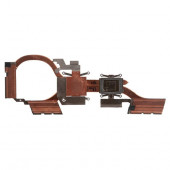 Термотрубка 13NR06C0AM0101 для ноутбука Asus GV301QH Термотрубка 13NR06C0AM0101 для ноутбука Asus GV301QH