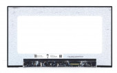 Матрица N140HCN-E5B, 14", 1920x1080 (Full HD), 30 pin, AAS, UltraSlim, матовая, без креплений Матрица N140HCN-E5B, 14", 1920x1080 (Full HD), 30 pin, AAS, UltraSlim, матовая, без креплений