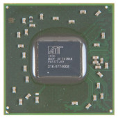 Видеочип Mobility Radeon HD 5400, 216-0774008 rb Видеочип Mobility Radeon HD 5400, 216-0774008 rb