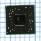 Видеочип ATI 216-0774207 Видеочип ATI 216-0774207