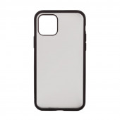 Чехол Joyroom JR-BP607 для Apple iPhone 11 Pro, черный