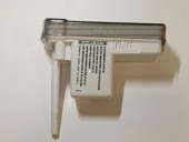 Капучинатор 7332107900 DeLonghi уценено с разбора