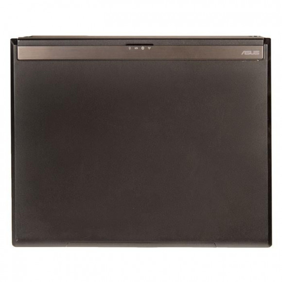 Задняя крышка матрицы для ноутбука Asus V6