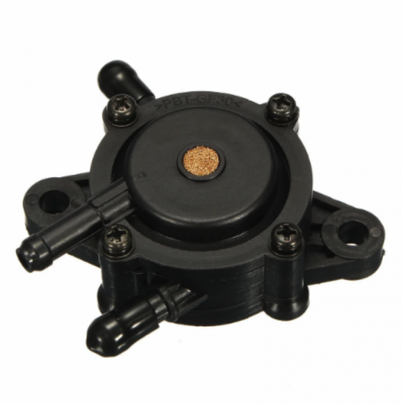 Бензонасос для двигателей Briggs&Stratton 491922 691034 692313 808492 808656 100166