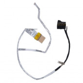 Шлейф матрицы для ноутбука HP Pavilion DV7-6000 Шлейф матрицы для ноутбука HP Pavilion DV7-6000