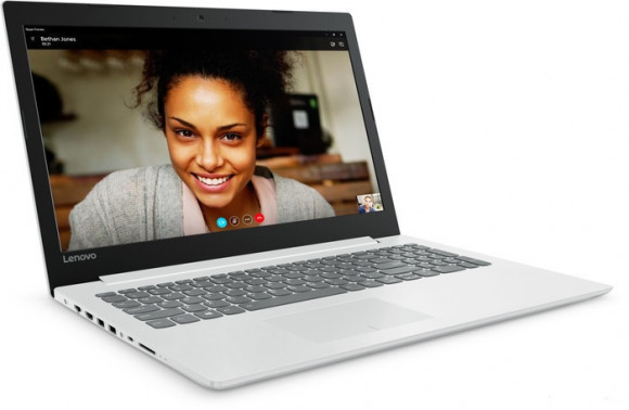 Ноутбук Lenovo IdeaPad 320-15IAP Ноутбук Lenovo IdeaPad 320-15IAP