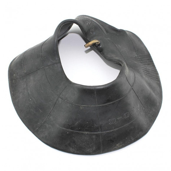 Камера для колеса 14*5.00-6", 144037
