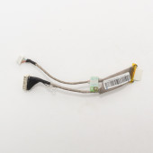 Шлейф матрицы Asus N80V, N81A, N81V