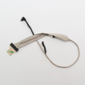 Шлейф матрицы Lenovo IdeaPad F50