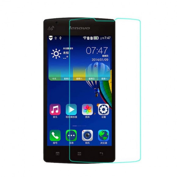 Защитное стекло для Lenovo A1000