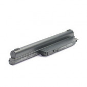 Аккумулятор (батарея) для ноутбука Sony Vaio SVE14 (VGP-BPS26) 11.1V 6600mAh увеличенной емкости! Аккумулятор (батарея) для ноутбука Sony Vaio SVE14 (VGP-BPS26) 11.1V 6600mAh увеличенной емкости!