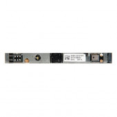 Веб-камера CMOS 3.3V для Asus ET2020, K43, K53, K73, P55, PU401, X201, X202, X402, X450, X502, X550, X750 Веб-камера CMOS 3.3V для Asus ET2020, K43, K53, K73, P55, PU401, X201, X202, X402, X450, X502, X550, X750