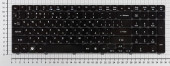 Клавиатура для ноутбука Acer Aspire 5810T, 5410T, 5536, 5536G, 5738, 5800, 5739, черная (NSK-ALA0R) Клавиатура для ноутбука Acer Aspire 5810T, 5410T, 5536, 5536G, 5738, 5800, 5739, черная (NSK-ALA0R)