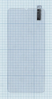 Защитное стекло для Xiaomi Poco C40