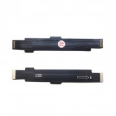 Шлейф Xiaomi Pocophone F1 межплатный