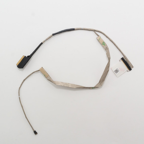 Шлейф матрицы Dell Inspiron 15-5000, 5555, 5558 touch