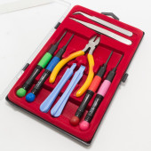 Набор для ремонта смартфона (9 в 1)