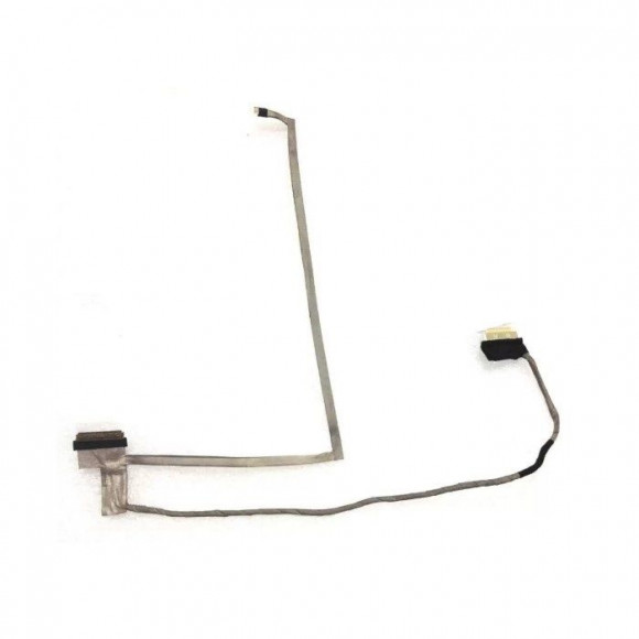 Шлейф матрицы для ноутбука Samsung NP350E5C, NP350V5C, NP355E5C, NP355E5X, NP355V5C, NP365E5C, DC02001K800