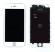 Дисплей для Apple iPhone 6 в сборе с тачскрином (Incell JK), белый