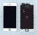 Дисплей для Apple iPhone 6 в сборе с тачскрином (Incell JK), белый