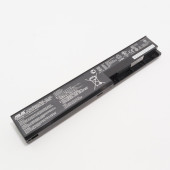 Аккумулятор для ноутбука Asus (A31-X401) X501 оригинал