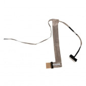 Шлейф матрицы для ноутбука HP EliteBook 8760W