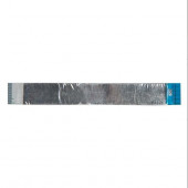 Шлейф для ноутбука Asus X502CA IO FFC 30P, 0.5мм, L126 Шлейф для ноутбука Asus X502CA IO FFC 30P, 0.5мм, L126