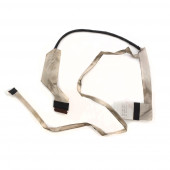 Шлейф матрицы Dell Inspiron 15 3000, 3541, 3542