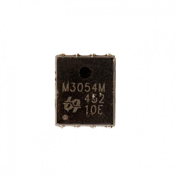 m3054M QM3054M6 с разбора