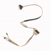 Шлейф матрицы HP ProBook 430 G2 touсh