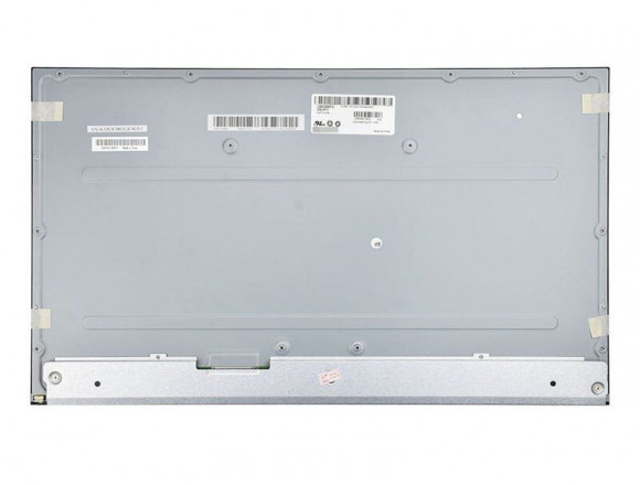 Матрица MV238FHM-N30, 23.8", 1920x1080, 30 pin, LED, IPS, матовая