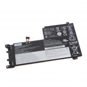 Аккумулятор для ноутбука Lenovo (L19C3PF5) IdeaPad 5-15IIL05 оригинал