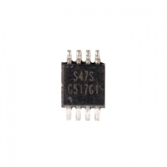 g517G1P81U G517G1, с разбора