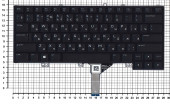 Клавиатура для ноутбука Dell Alienware 13 R3, 15 R4, черная с подсветкой Клавиатура для ноутбука Dell Alienware 13 R3, 15 R4, черная с подсветкой