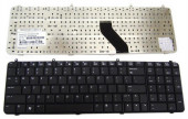 Клавиатура ноутбука HP Compaq Presario A916 Клавиатура ноутбука HP Compaq Presario A916