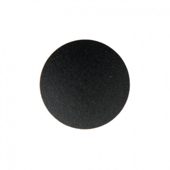 Резиновая ножка нижней части корпуса для Apple MacBook Pro Retina 13 15 A1398 A1425 A1502 Mid2012 - Mid 2015
