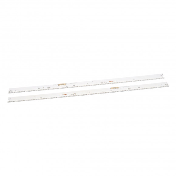 Светодиодная подсветка 55" Samsung BN96-39597A (1A+1B) 2шт